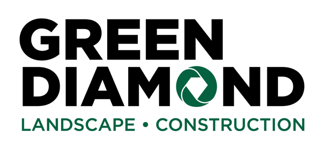 Green Diamond Landscaping LLC